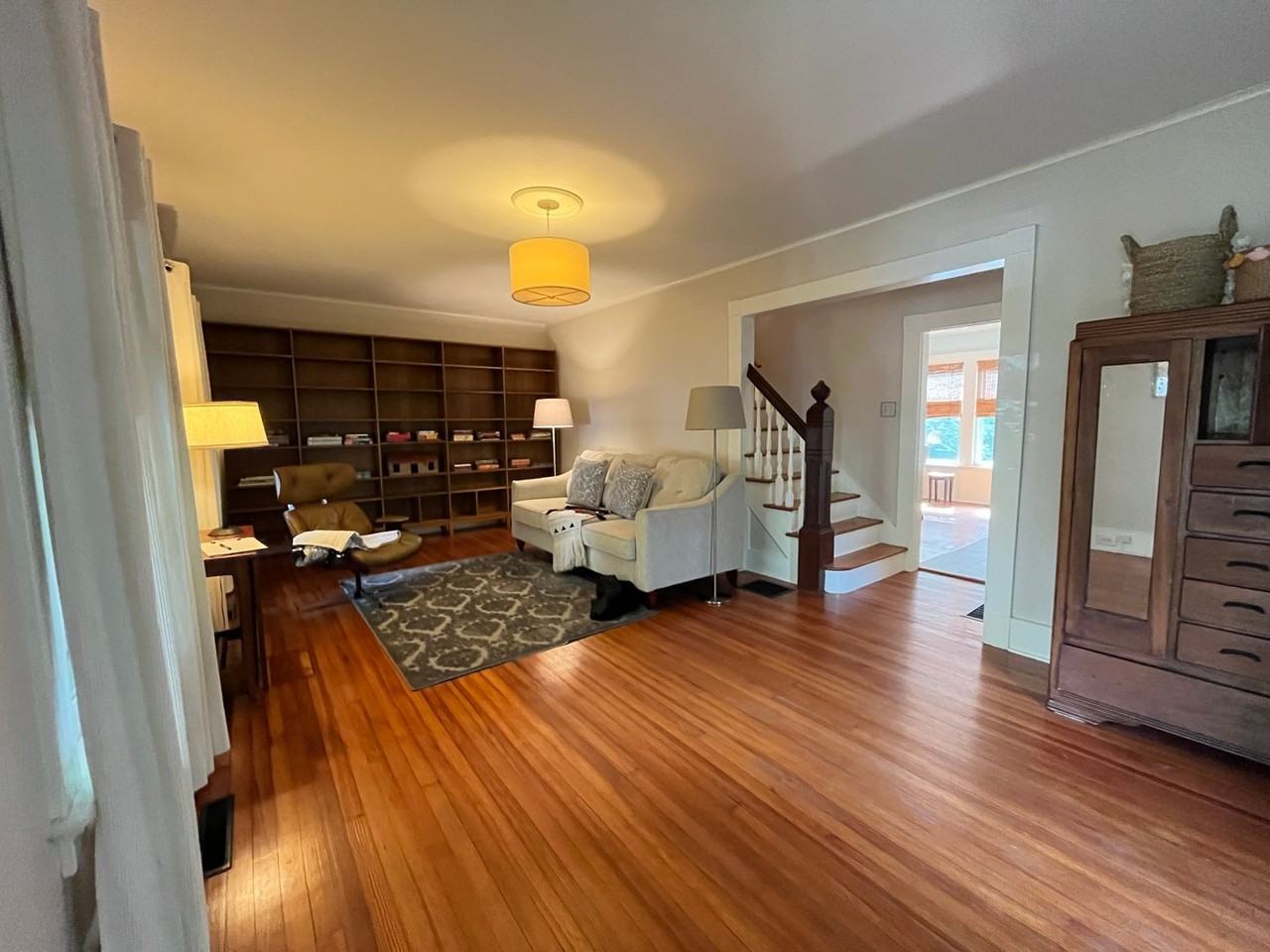 17 Anderson St - Photo 2 of 42