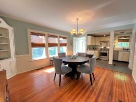 featured image of 17 Anderson St