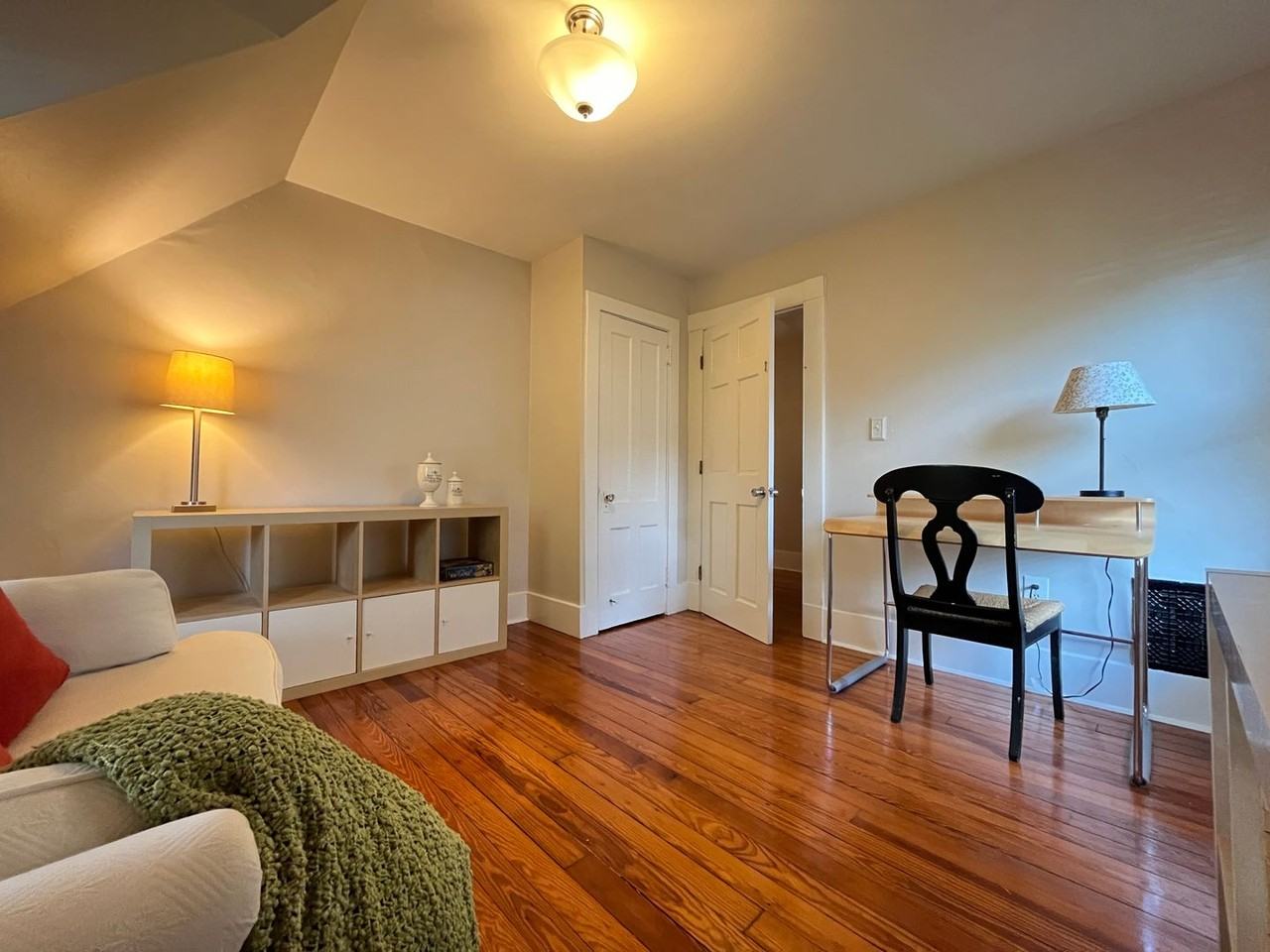 17 Anderson St - Photo 3 of 42