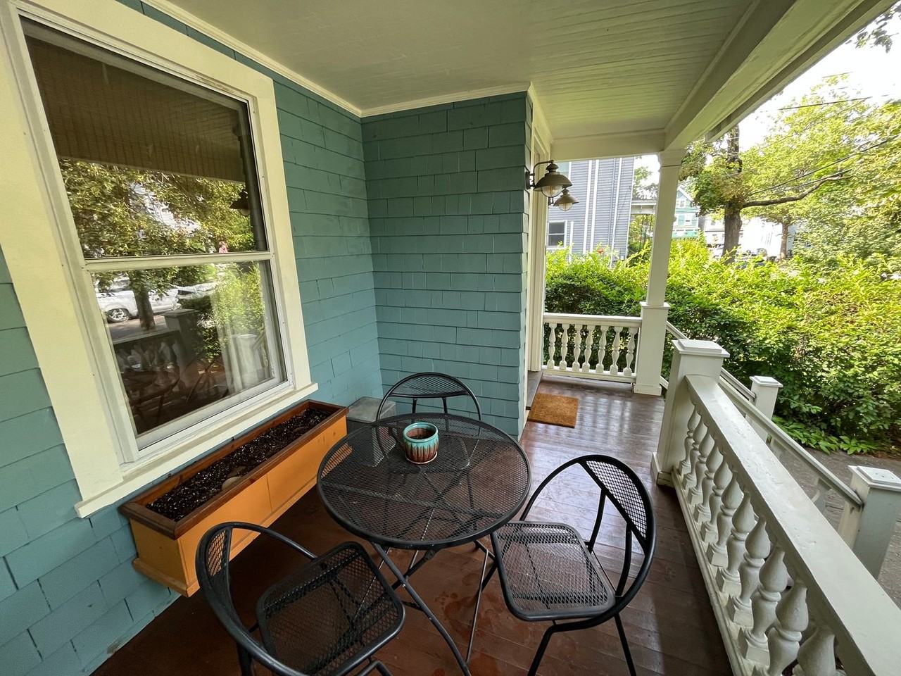 17 Anderson St - Photo 6 of 28
