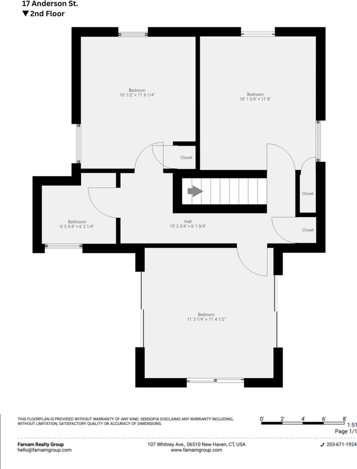 17 Anderson St - Photo 7 of 42
