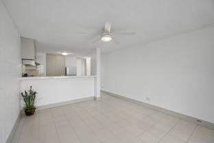 2501 Coyne St #205 - Photo 1 of 1