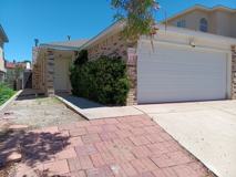 13129 Neon Ave Ne - Photo 1 of 1