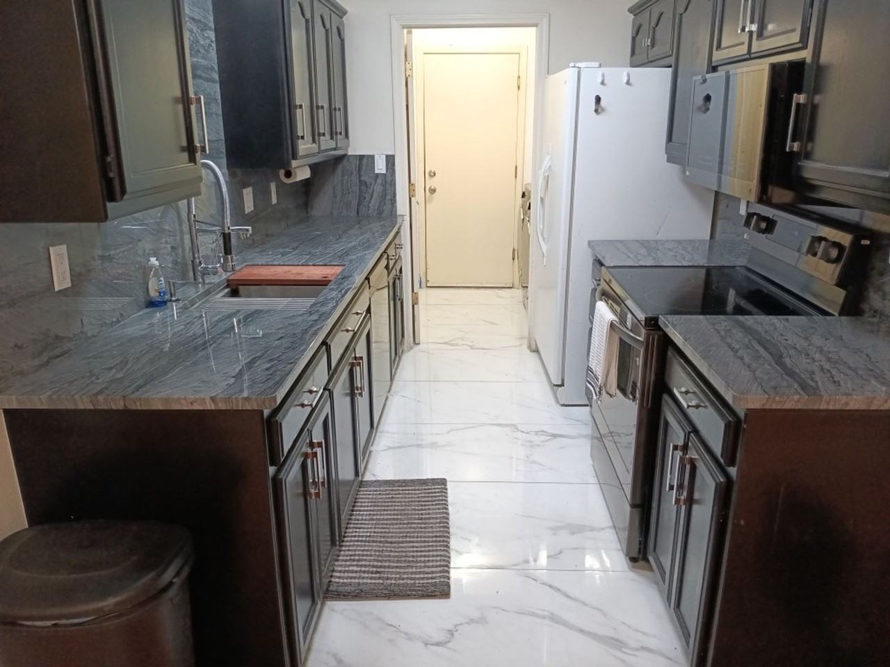 13129 Neon Ave Ne - Photo 2 of 6
