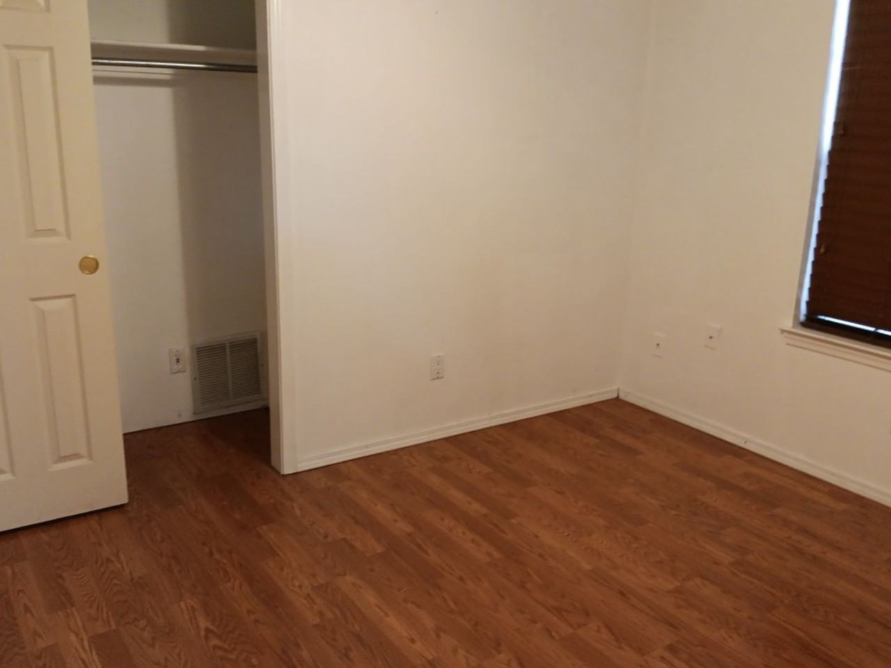 13129 Neon Ave Ne - Photo 5 of 6