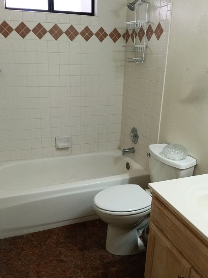 13129 Neon Ave Ne - Photo 6 of 6