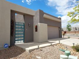 featured image of 1200 Tierra Verde Loop Nw