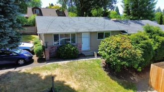 23051 Sw Main St #1 - Photo 1 of 1