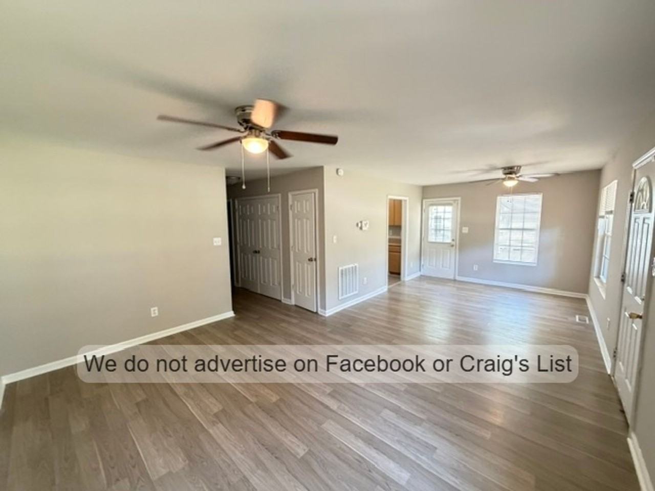 6126 Lonestar Rd - Photo 2 of 11