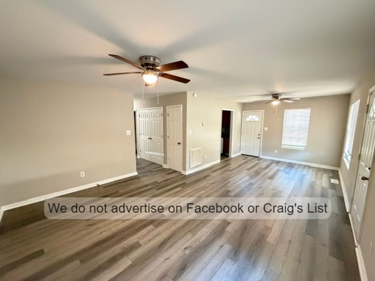 6124 Lonestar Rd - Photo 2 of 11