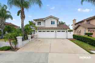 13699 Daimler St - Photo 1 of 1