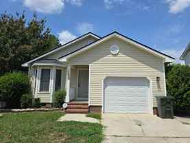 6338 Rhemish Dr - Photo 1 of 1