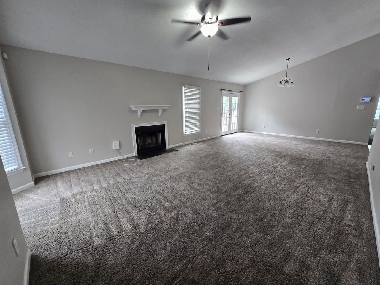 6338 Rhemish Dr - Photo 2 of 26