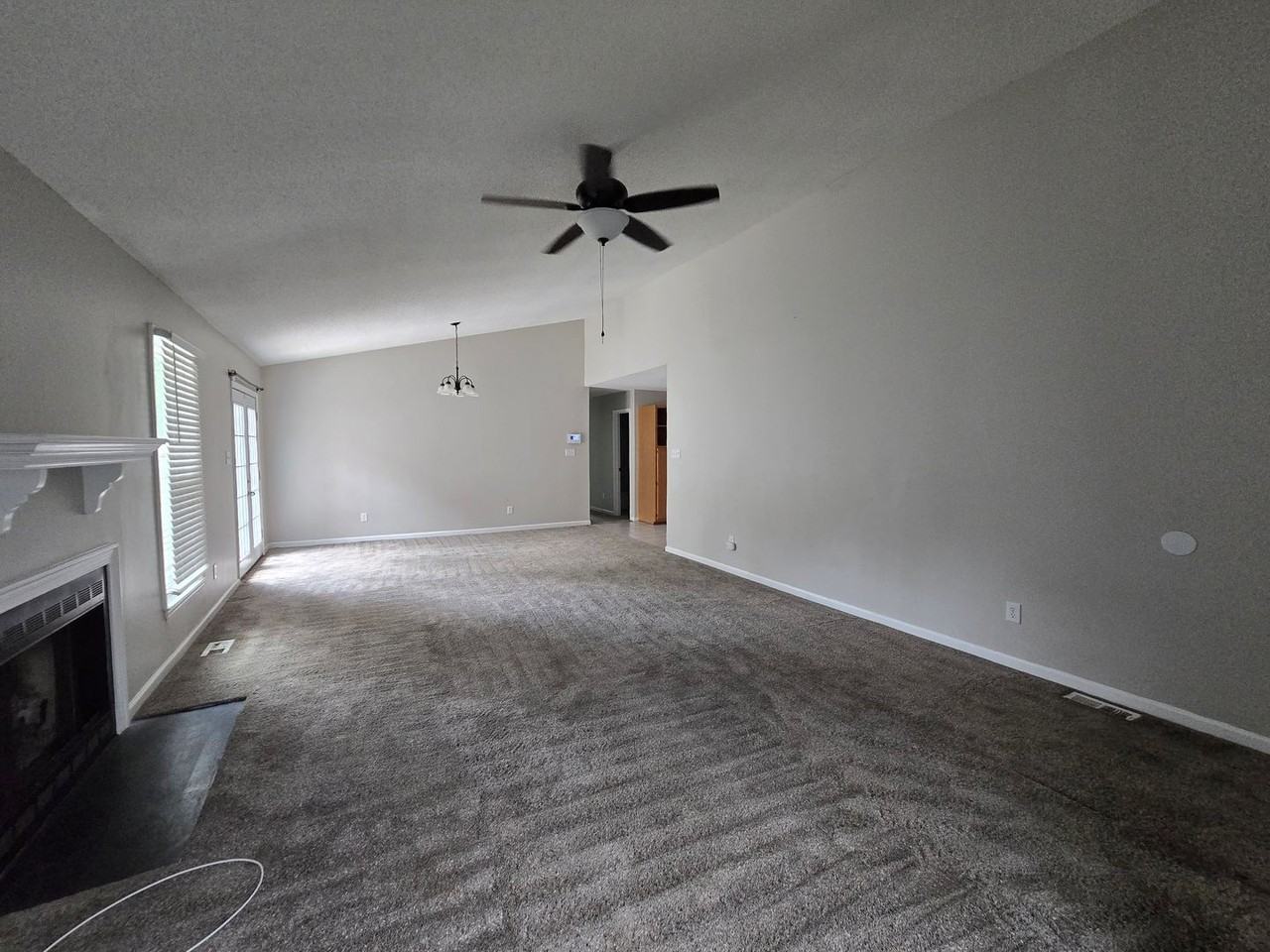 6338 Rhemish Dr - Photo 5 of 26