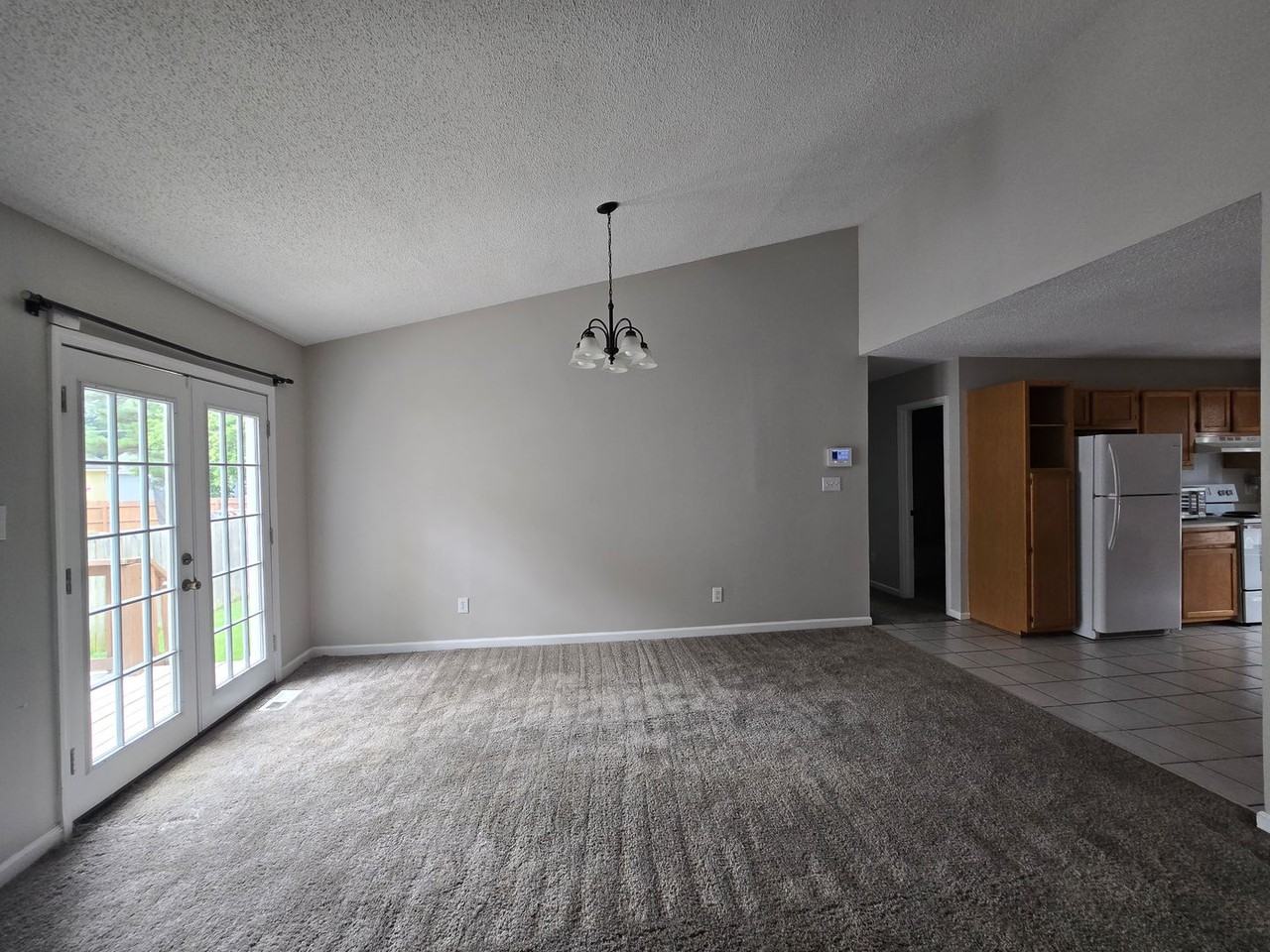 6338 Rhemish Dr - Photo 7 of 26