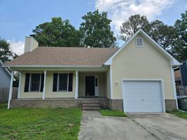 featured image of 1521 Kara Ct