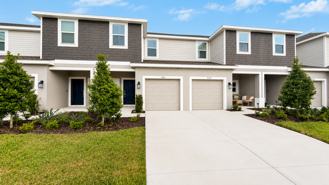 3121 Novara Ln - Photo 1 of 1
