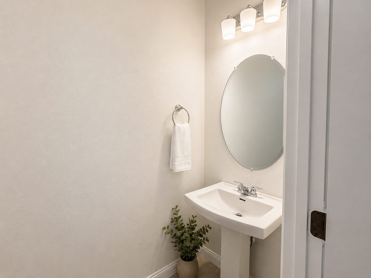 3121 Novara Ln - Photo 5 of 16