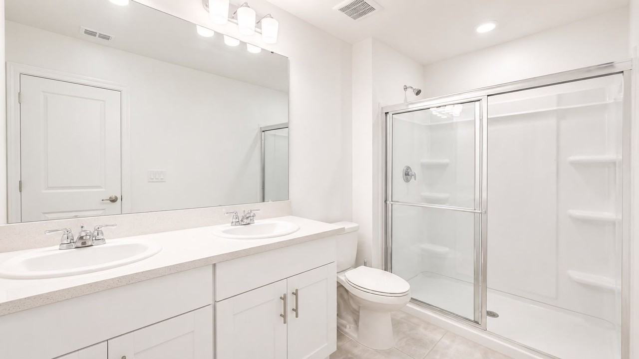 3121 Novara Ln - Photo 7 of 16