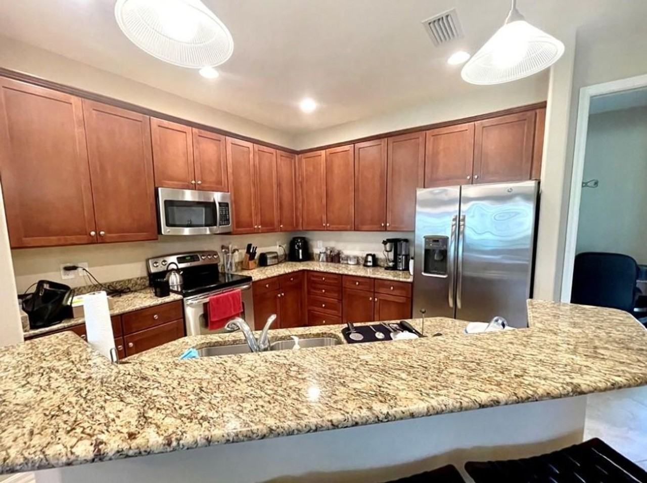 9050 Capistrano St N #4102 - Photo 6 of 31