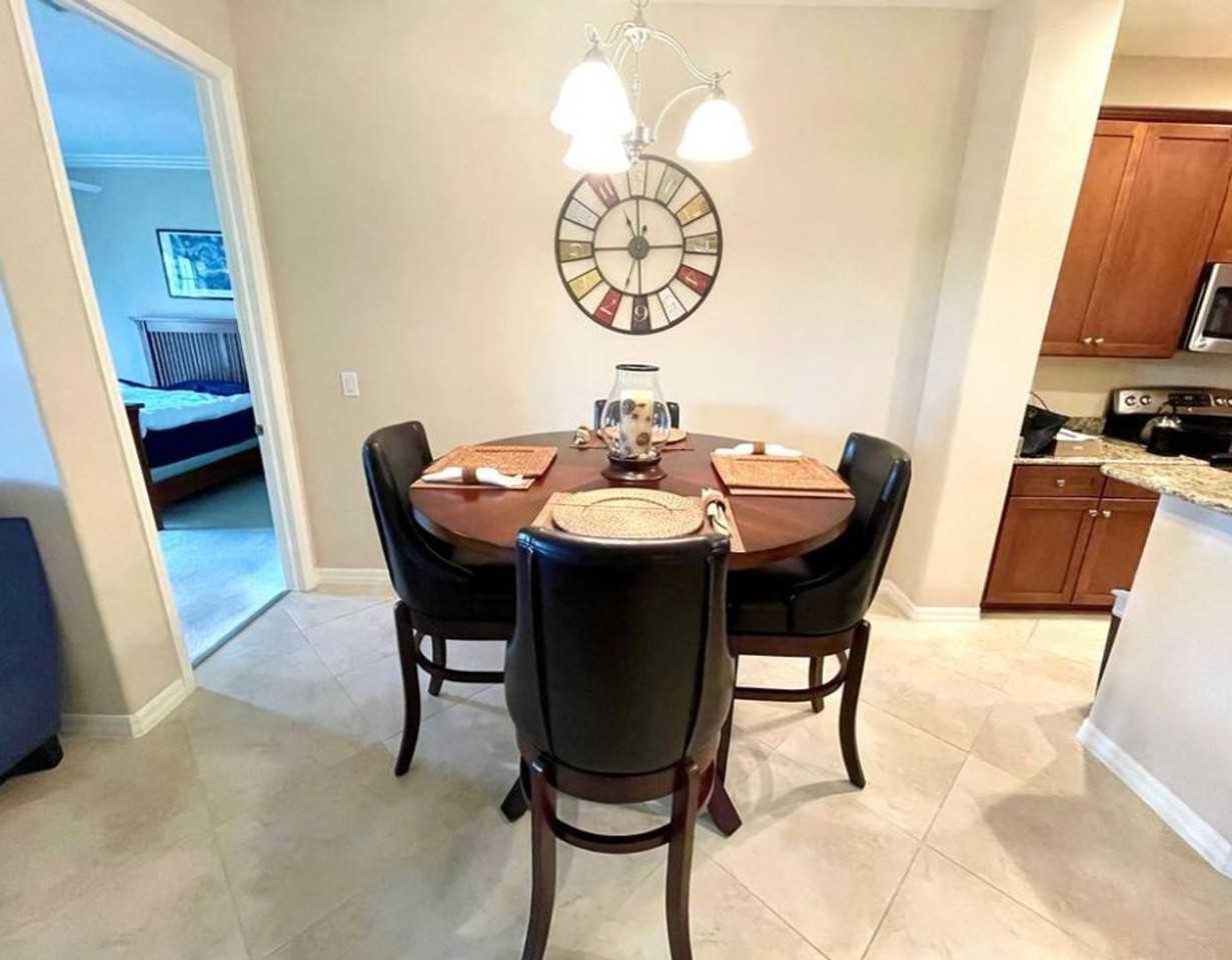9050 Capistrano St N #4102 - Photo 7 of 31