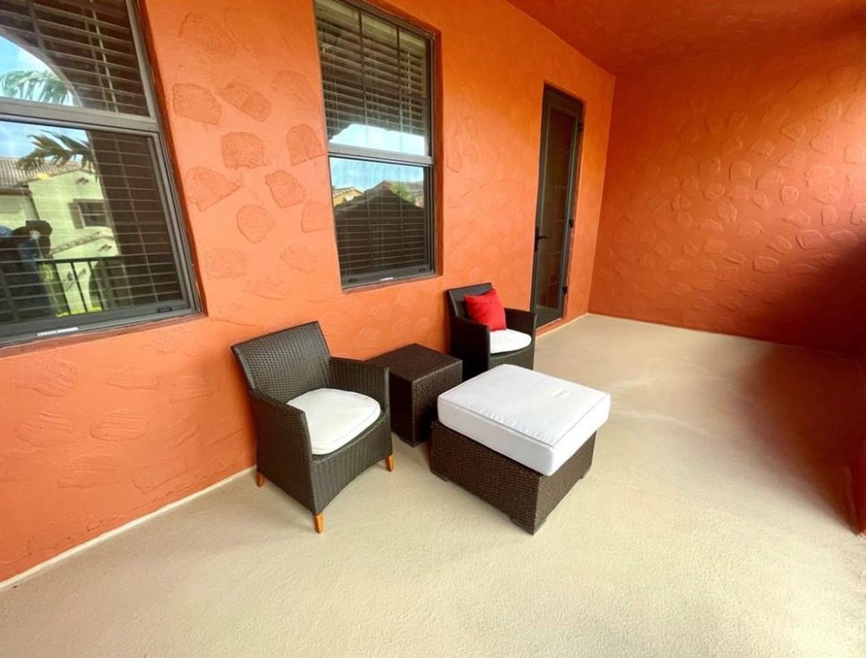 9050 Capistrano St N #4102 - Photo 7 of 31