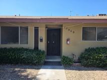 17049 Ivy Ave - Photo 1 of 1