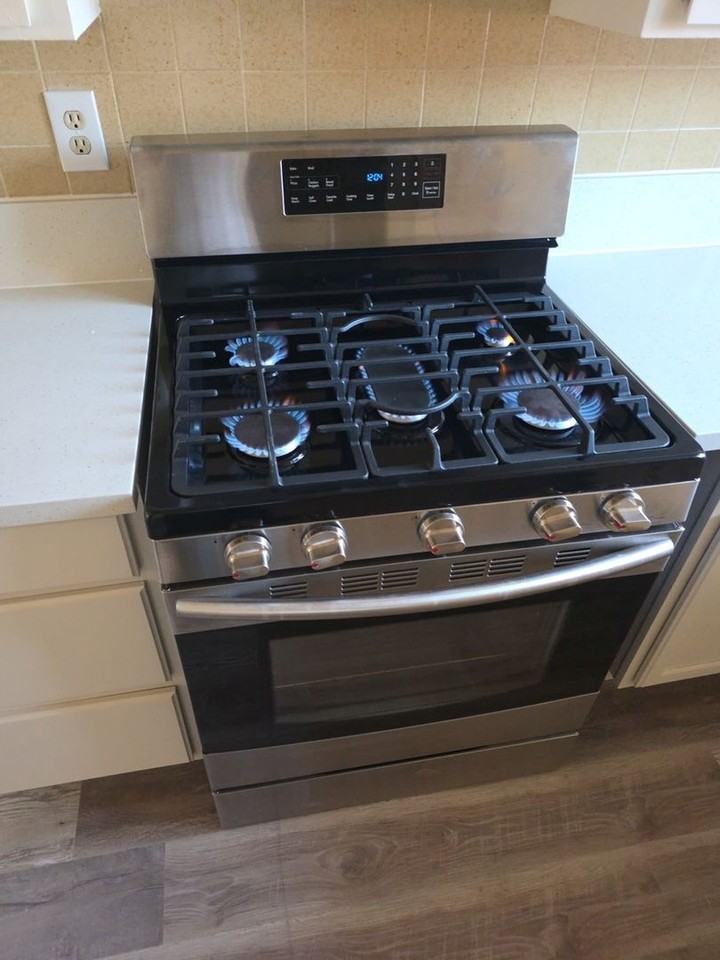 17049 Ivy Ave - Photo 3 of 14