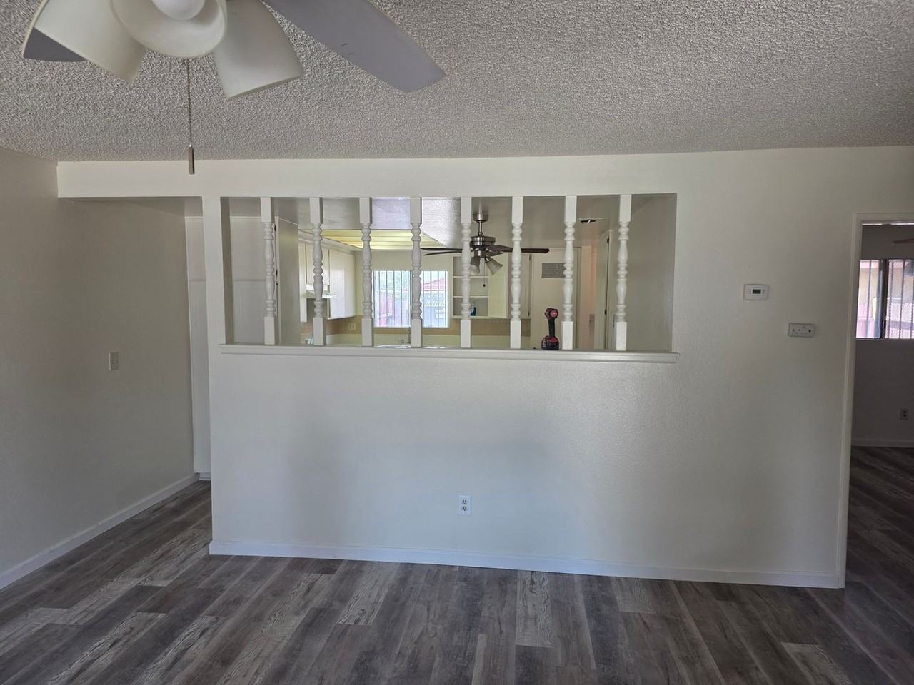 17049 Ivy Ave - Photo 4 of 14