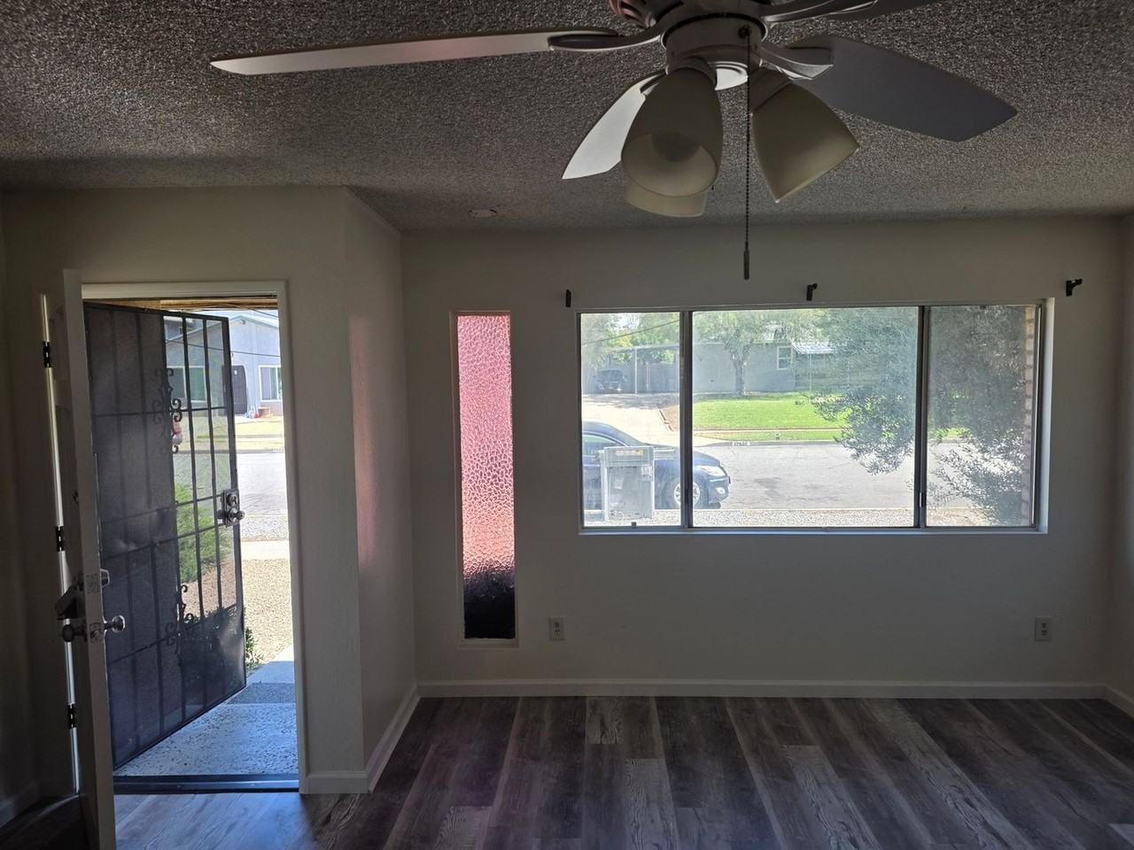 17049 Ivy Ave - Photo 5 of 14