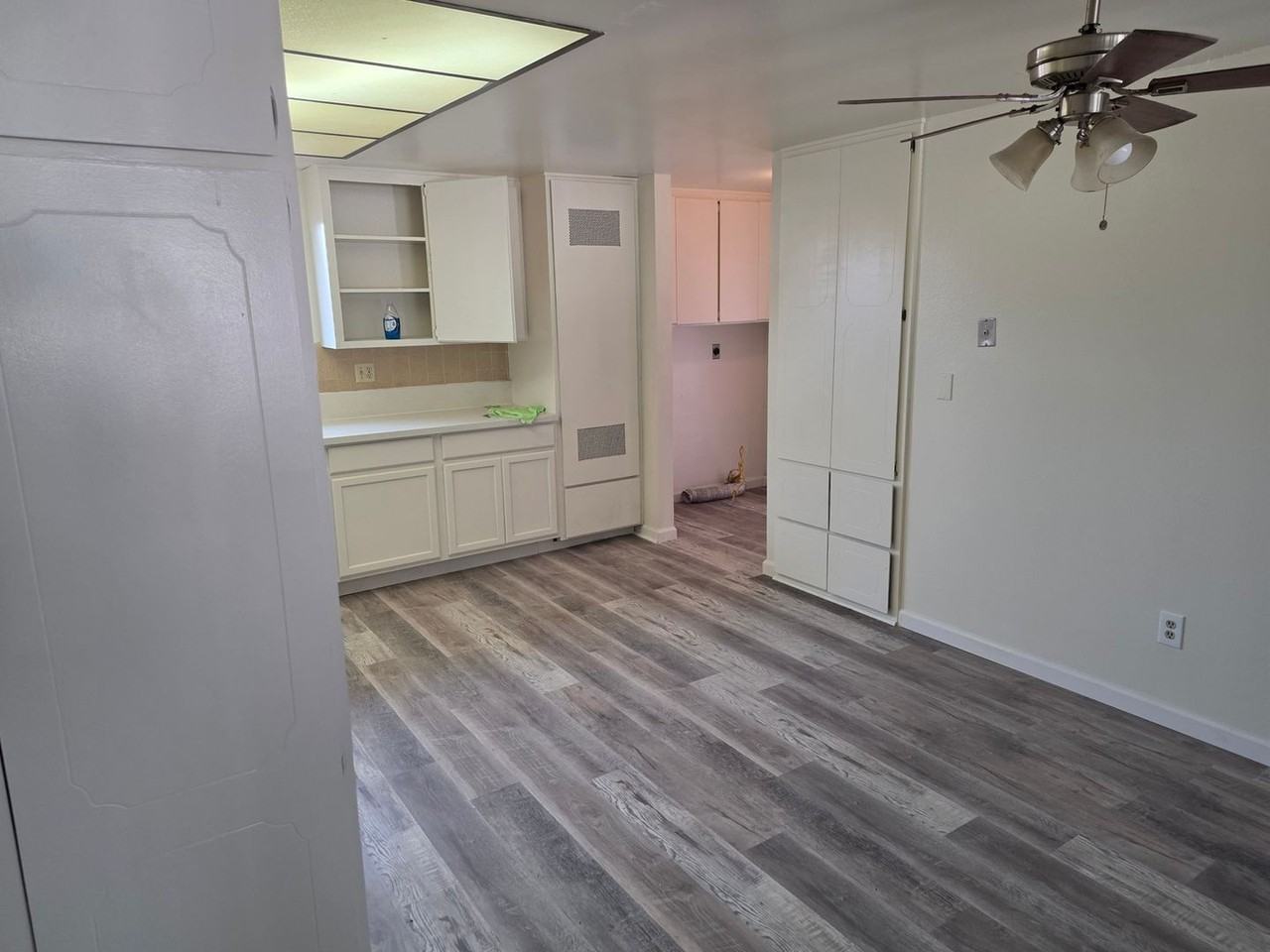 17049 Ivy Ave - Photo 6 of 14