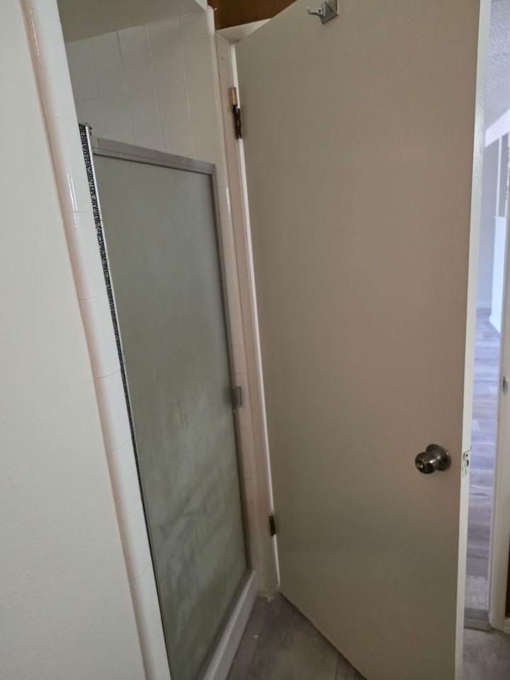 17049 Ivy Ave - Photo 7 of 14
