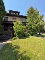 4329-4331 E Superior St - Photo 1 of 1
