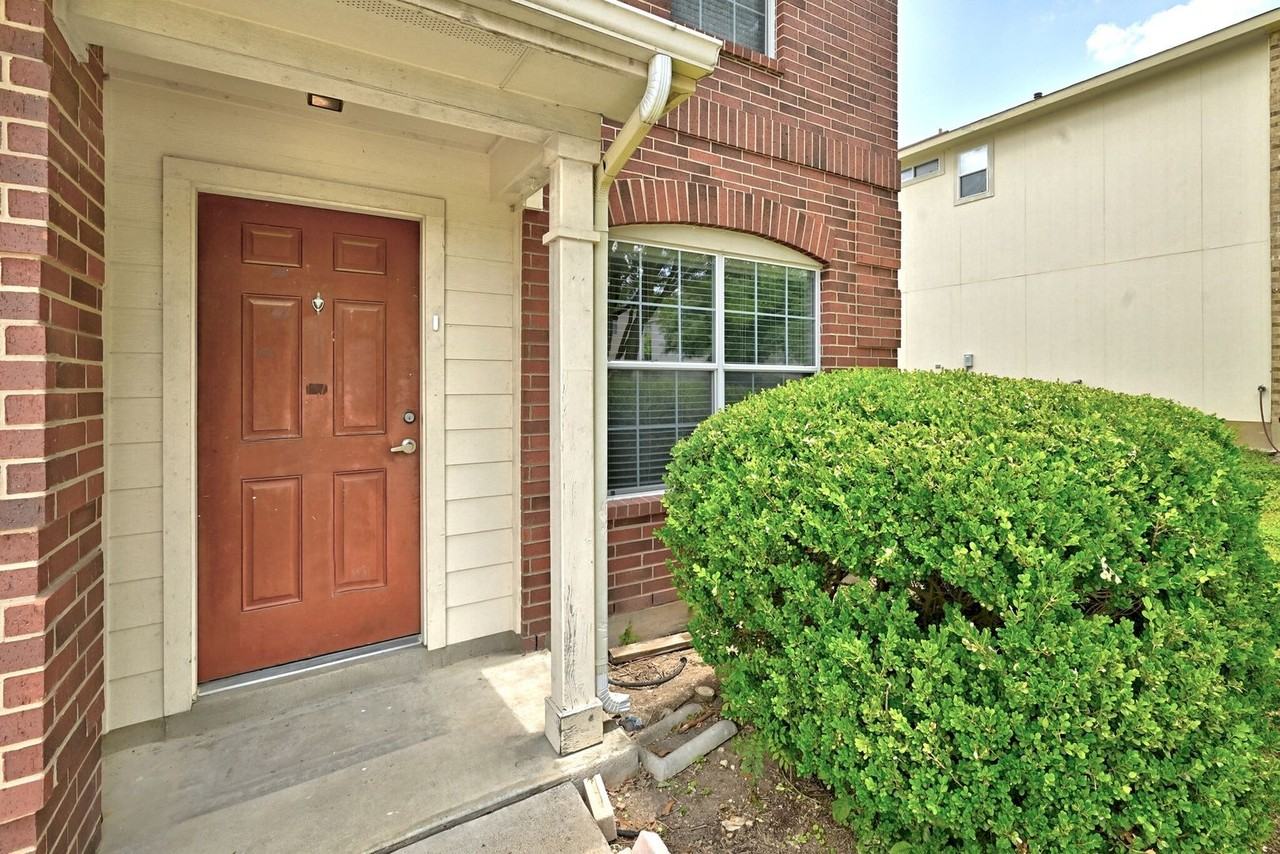 220 Peppergrass Cv - Photo 3 of 31
