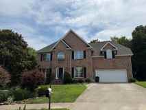 492 Glenshire Ln - Photo 1 of 1