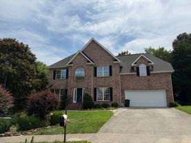 492 Glenshire Ln - Photo 1 of 1