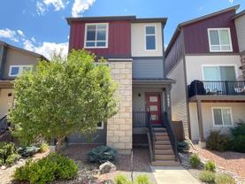 7227 Berrybrook Ln - Photo 1 of 1