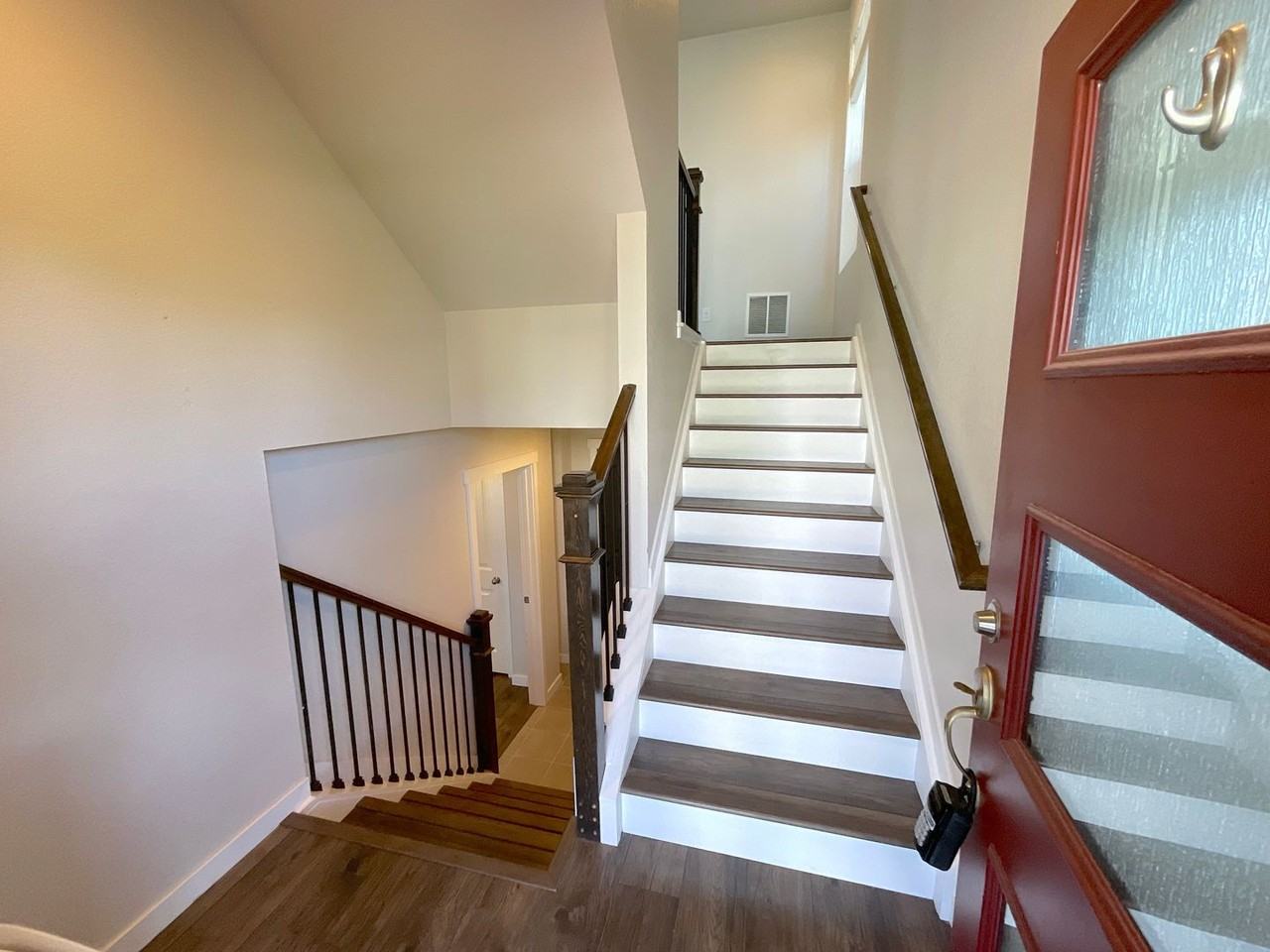 7227 Berrybrook Ln - Photo 7 of 38