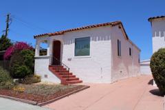 1209 1209 & 1211 MARIN AVE - Photo 1 of 1