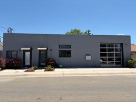 featured image of 3850 S Lowell Blvd