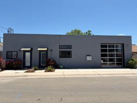 3850 S Lowell Blvd - Photo 1 of 1