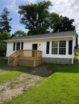 1013 Riverside Dr - Photo 1 of 1