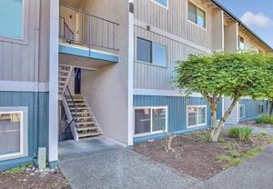 3435 Auburn Way S #A13 - Photo 1 of 1