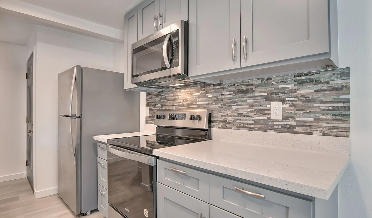 3435 Auburn Way S #A13 - Photo 3 of 17