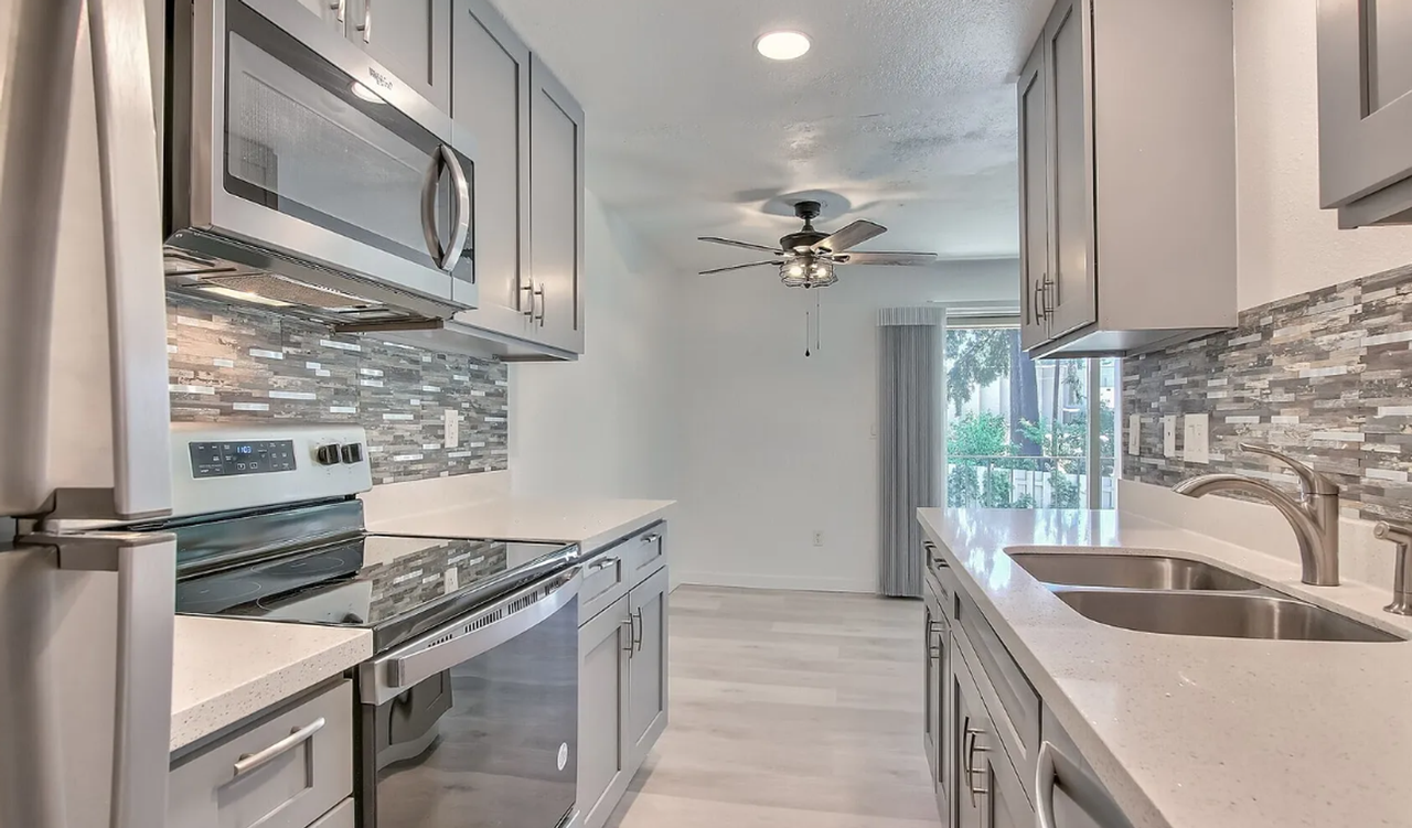 3435 Auburn Way S #A13 - Photo 4 of 17