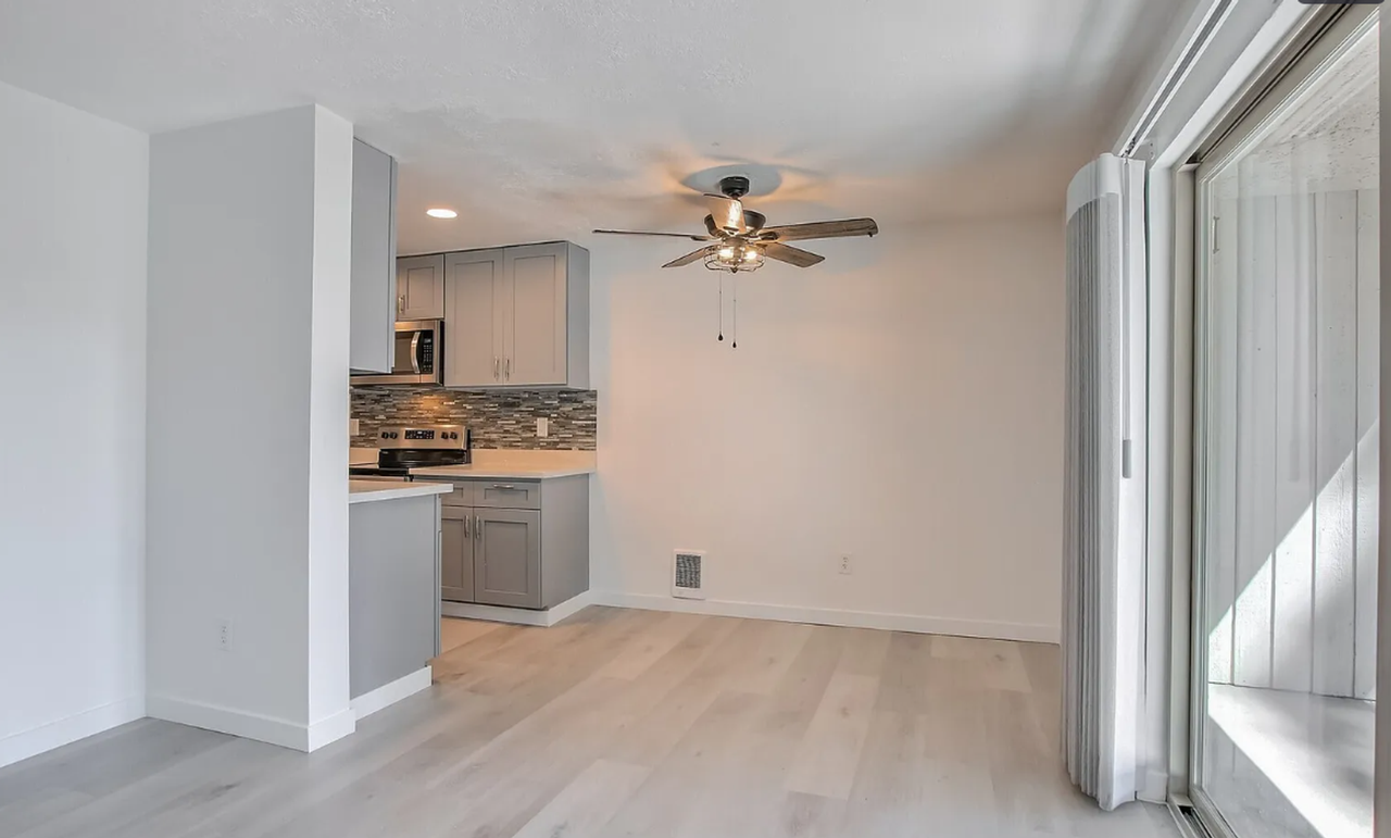 3435 Auburn Way S #A13 - Photo 5 of 17