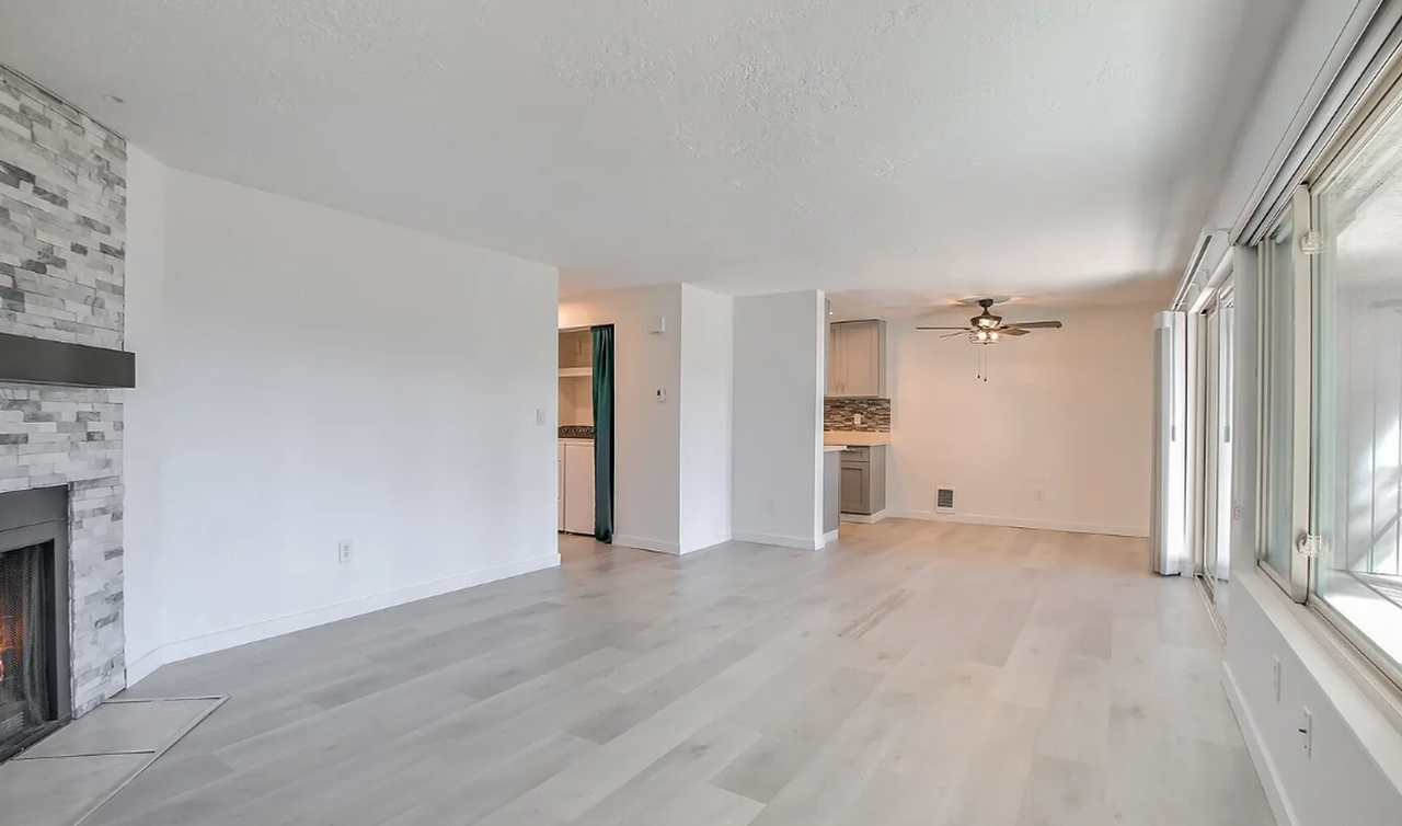 3435 Auburn Way S #A13 - Photo 6 of 17