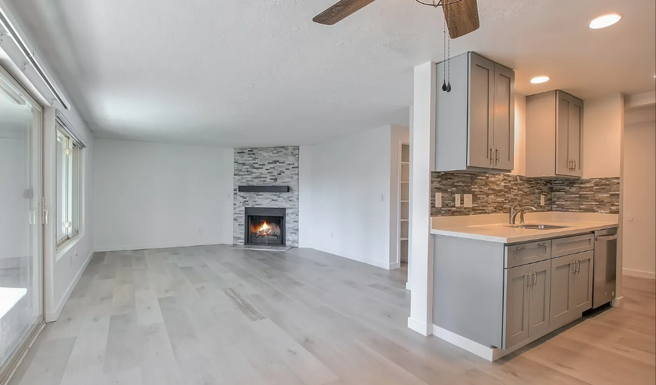 3435 Auburn Way S #A13 - Photo 7 of 17