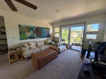 5204 Lower Honoapiilani Rd - Photo 1 of 1