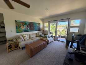 5204 Lower Honoapiilani Rd - Photo 1 of 1